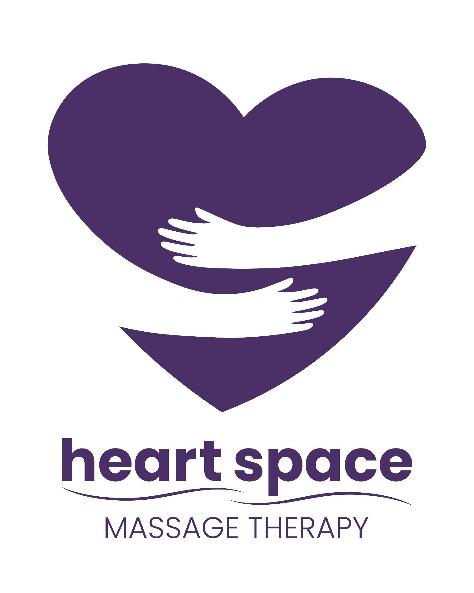 Heart Space Massage Therapy | Massage Therapy in Des Moines IA